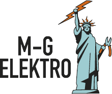 M-G ELEKTRO